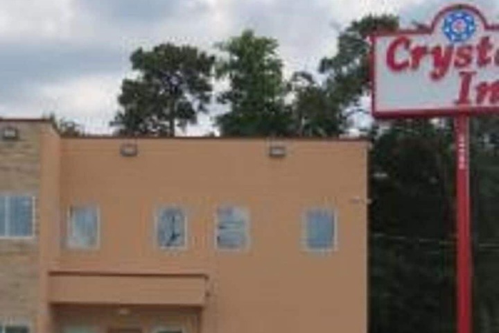Hotel 1 of 26