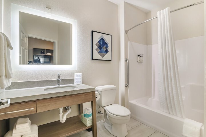 Room 21 of 23