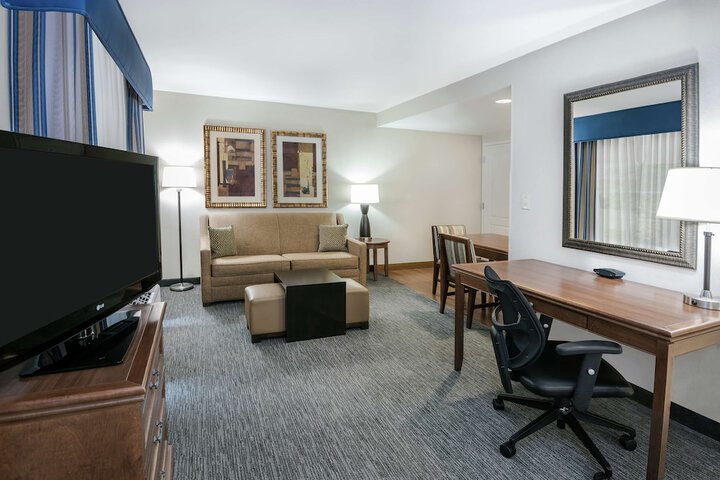 Room 25 of 50