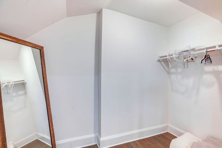 Long Branch Getaway - Walk to Beaches & Dining!