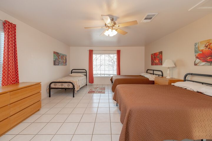 Room 55 of 85