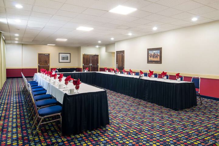Meeting 56 of 67