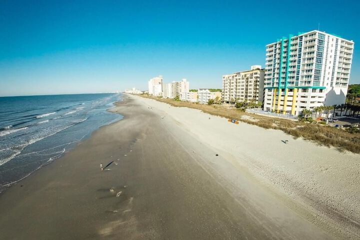 Beach 49 of 53