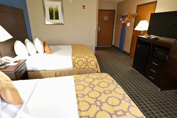 Room 31 of 46
