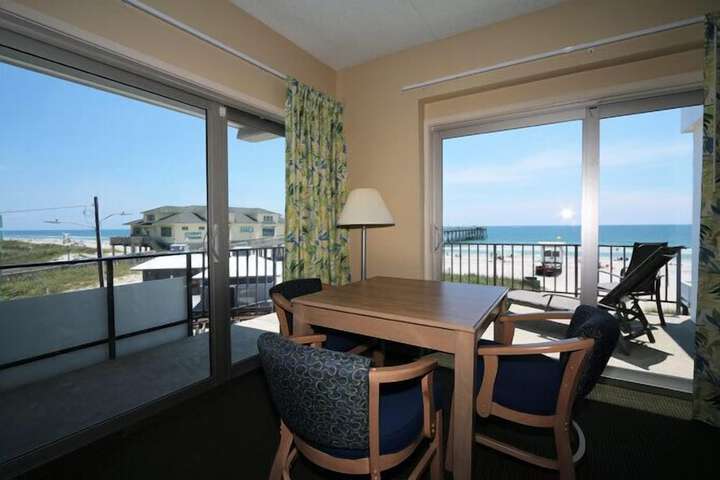 Room 8 of 20