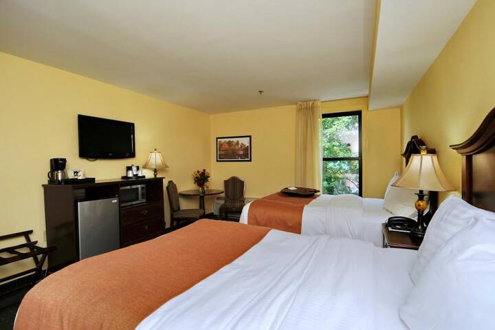 Room 22 of 36