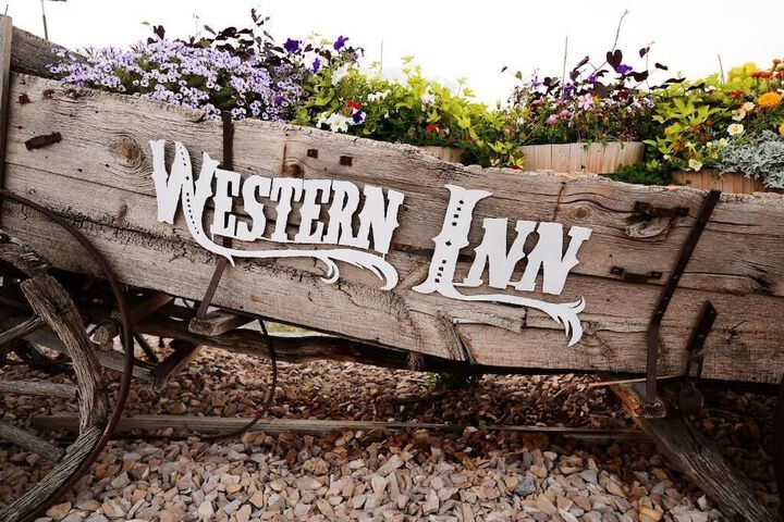 Western Inn