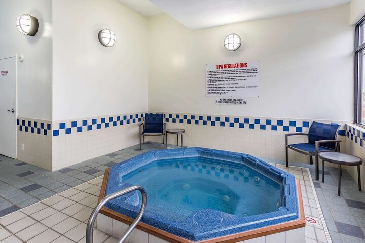 Pool 3 of 47
