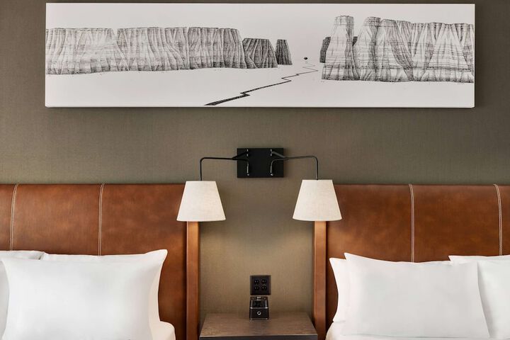 Room 21 of 82