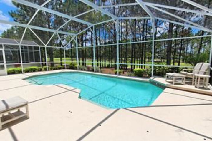 BRAND NEW 4 Bedroom Holiday home by Follow the sun vacation Rentals