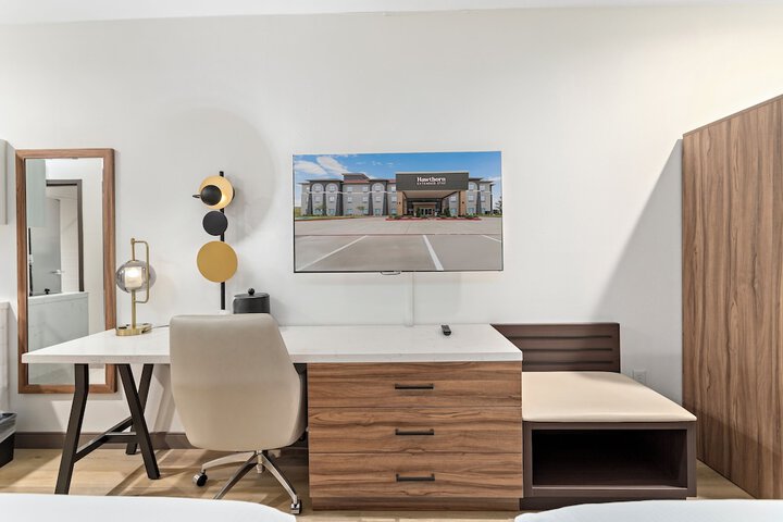 Room 26 of 54