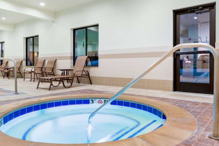 Pool 13 of 82