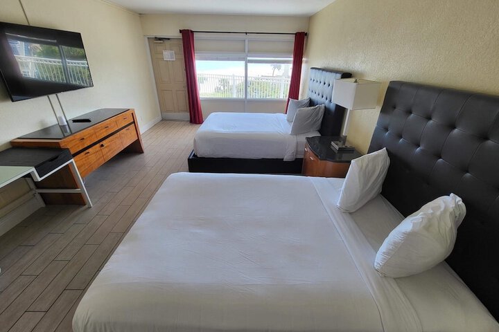 Room 36 of 55
