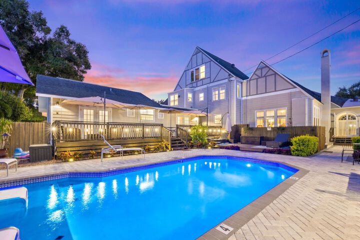 Pool 6 of 46