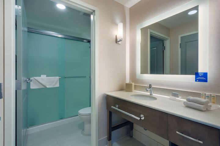Homewood Suites by Hilton Reston