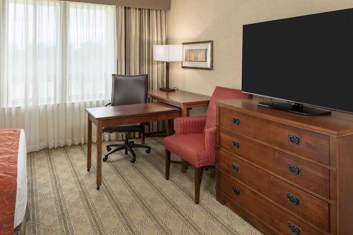 Room 18 of 47