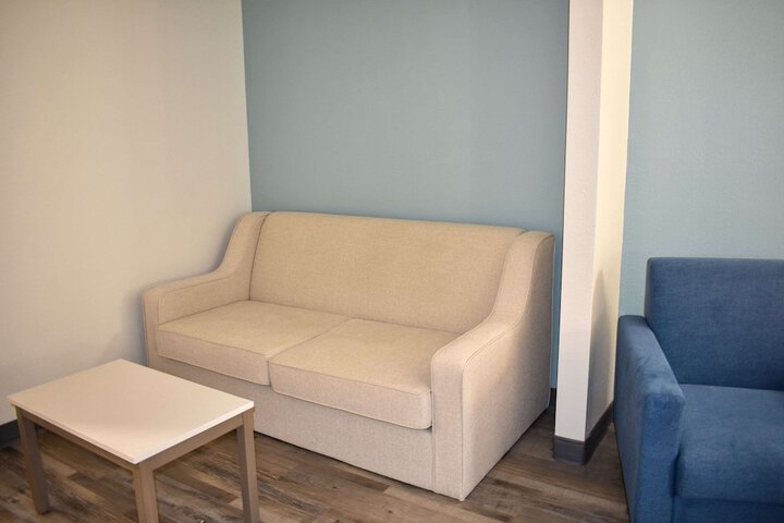 Room 16 of 56