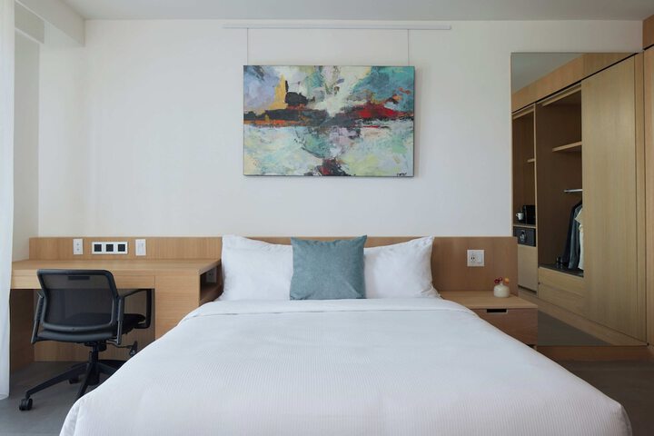 Room 26 of 55