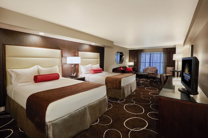 Room 34 of 88