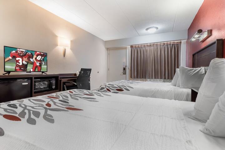 Room 19 of 29