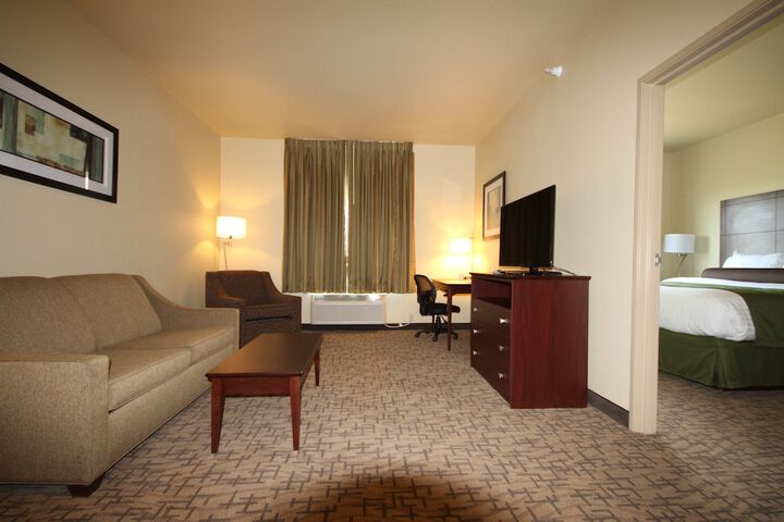 Room 31 of 56
