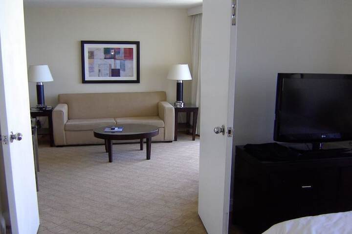 Room 13 of 15
