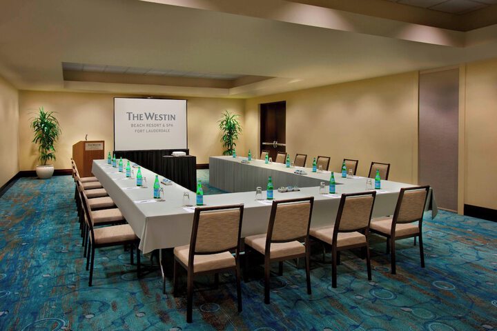 Meeting 64 of 134