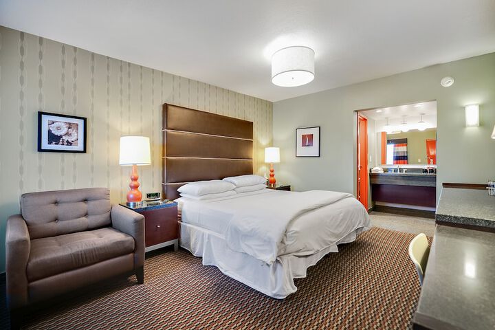 Room 56 of 79