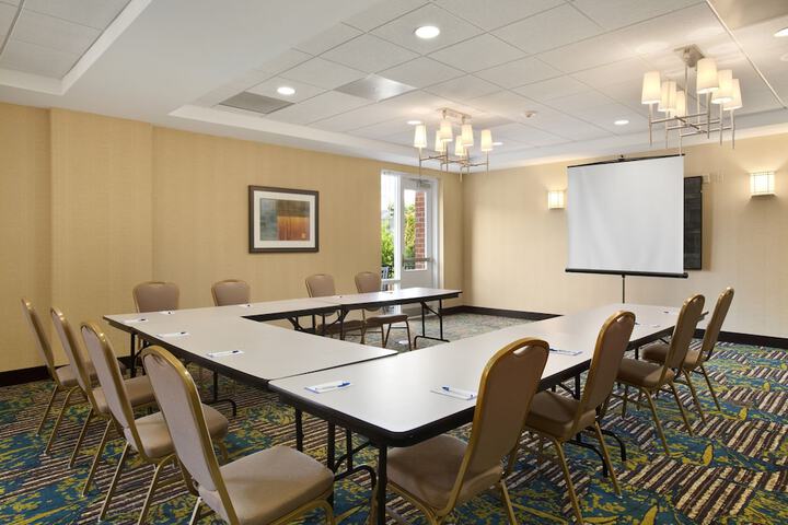 Meeting 28 of 37