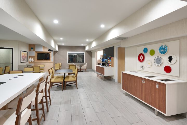 Holiday Inn Express Heber City by IHG