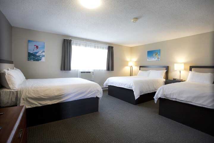 Room 17 of 60