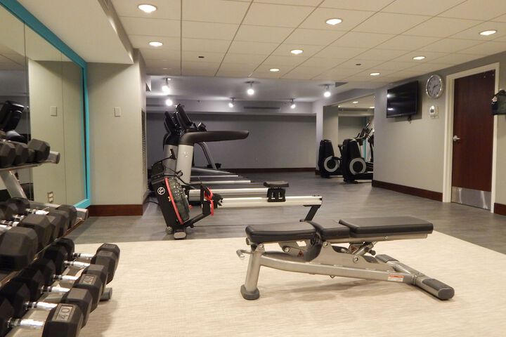 Health and Fitness 59 of 60