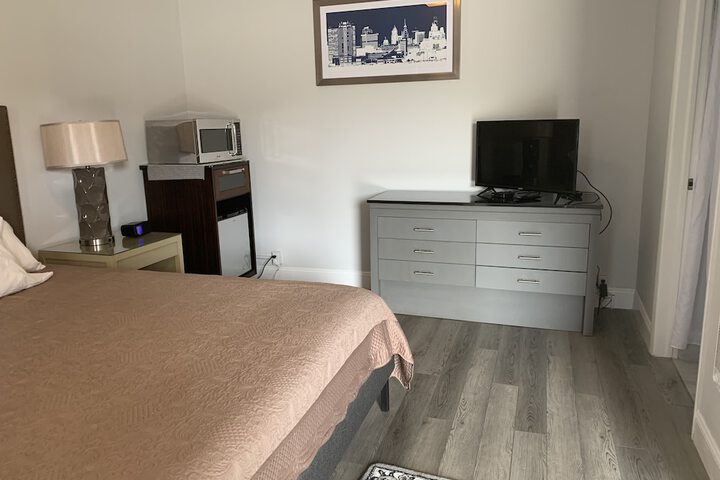 Room 20 of 55