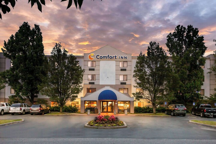 Hotel 2 of 46