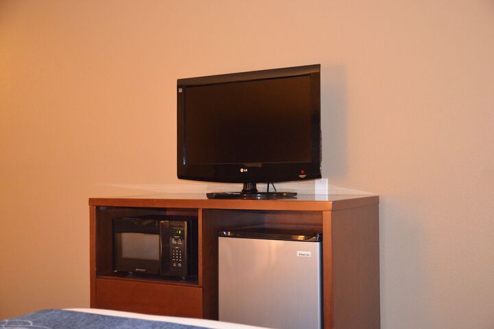 Room 44 of 58