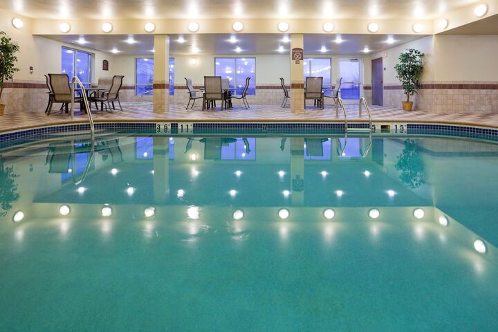 Pool 7 of 58