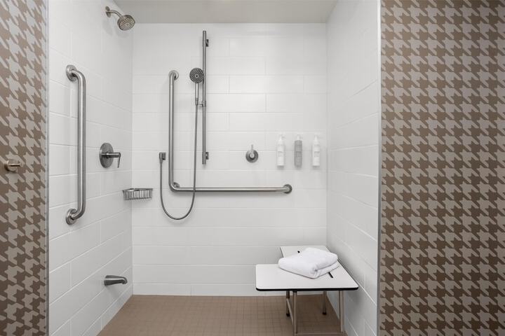 Home2 Suites by Hilton Kitchener