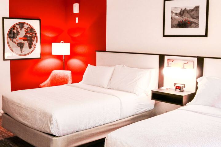 Room 16 of 31