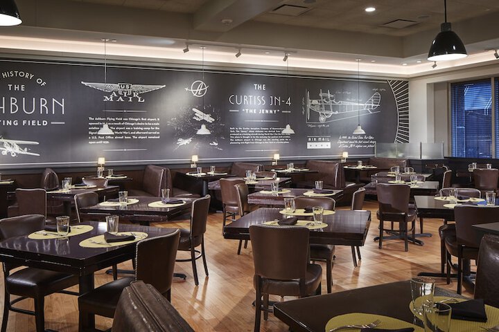 Dining 59 of 71