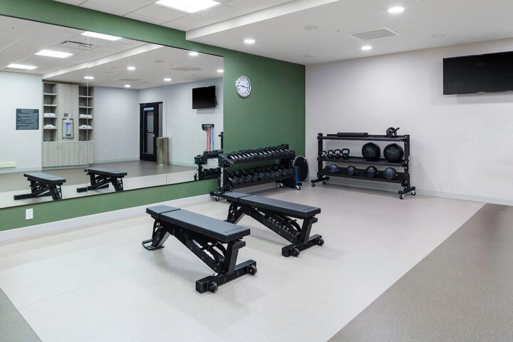 Health and Fitness 27 of 27