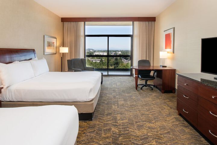 Room 56 of 116