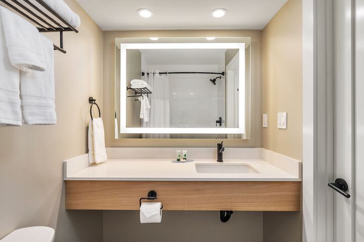 Room 15 of 20