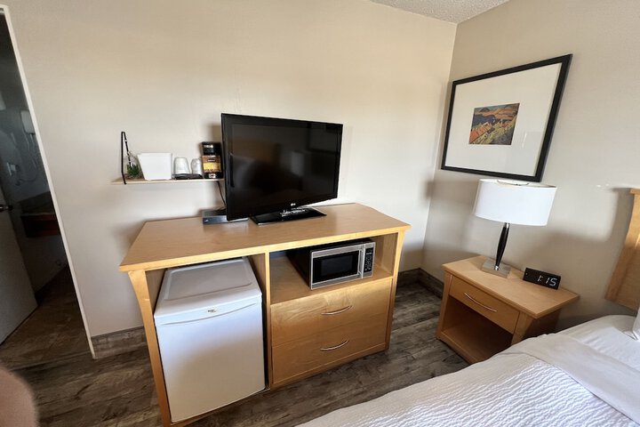 Room 14 of 59