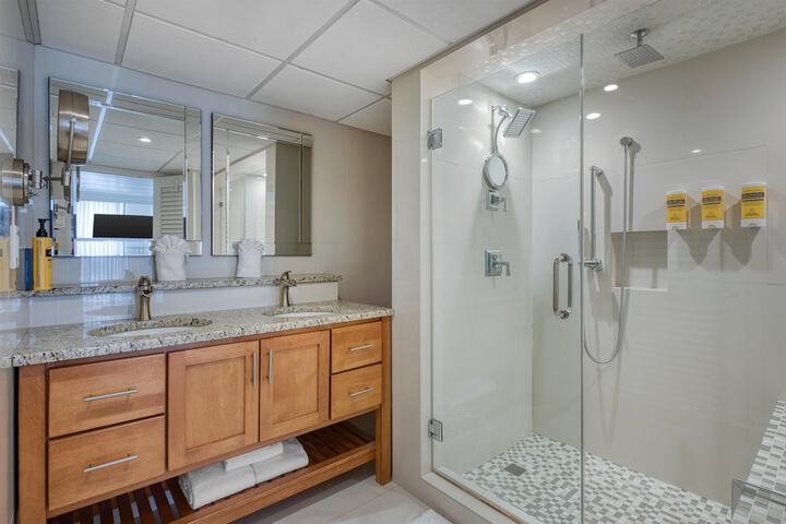 Best Western Plus Genetti Wilkes Barre