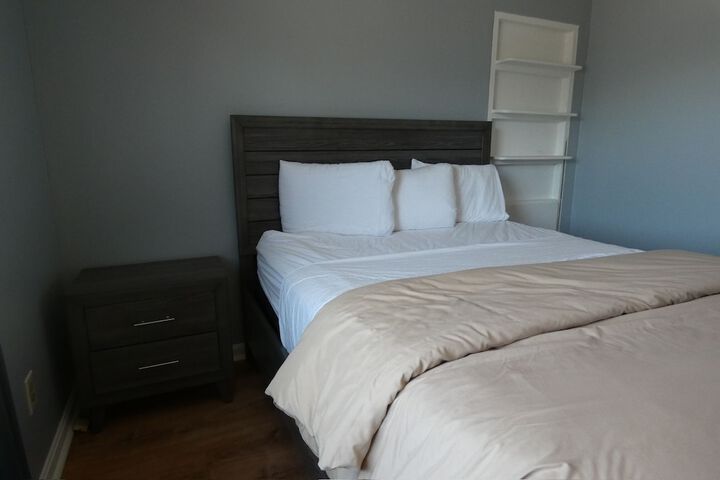 Aquastar Inn