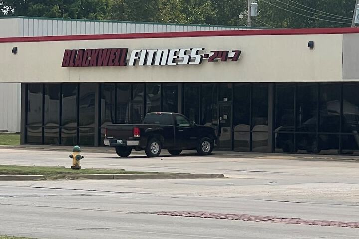 Health and Fitness 14 of 14