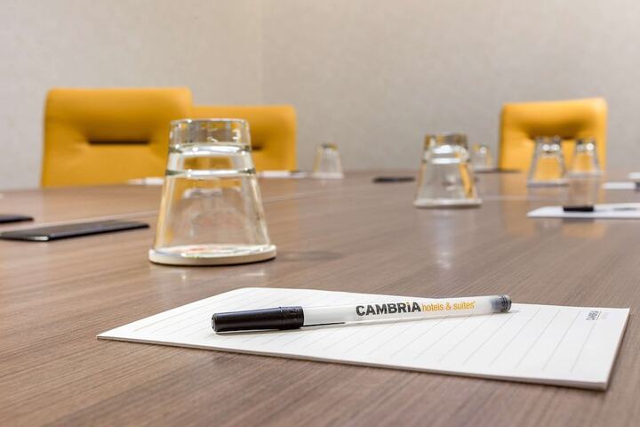 Meeting 74 of 89