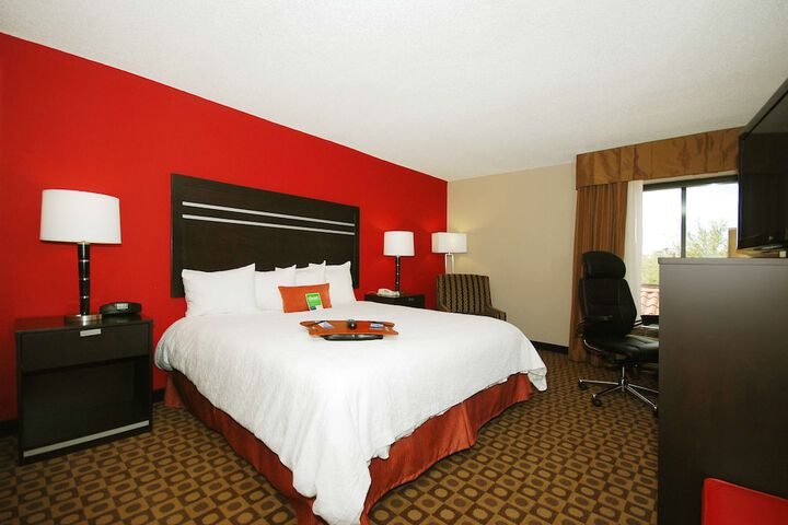 Room 28 of 50