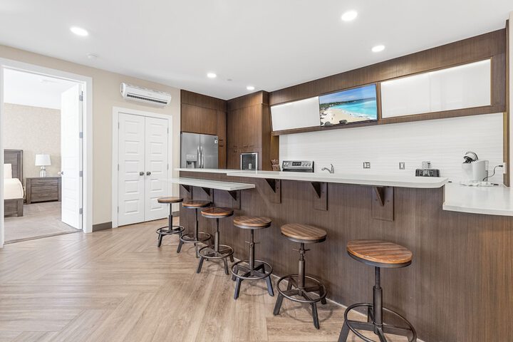 Vacation Rentals at Sand Hollow Resort