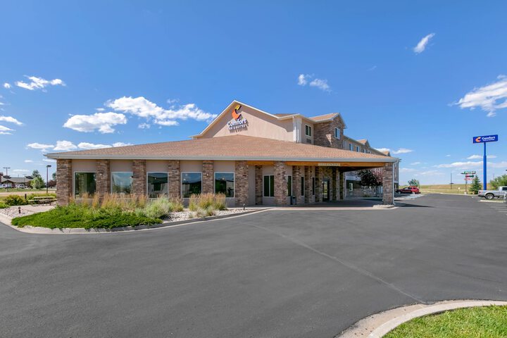 Hotel 5 of 66